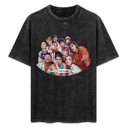 Original of Heartbreak High LIMITED EDITION T-Shirt