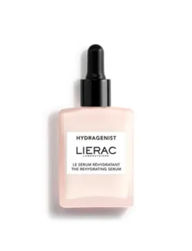 LIERAC Serum Hydragenist - LIERAC - FashionsVida