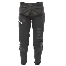 Fasthouse Pantalon Fastline