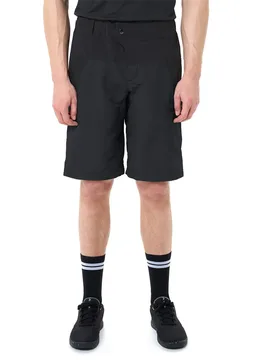 Vaude Bike Short Qimsa Ii - Vaude Bike - FashionsVida