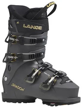 Chaussures De Ski Alpin Shadow 85 Lv Black Pearl 23.0-23.5