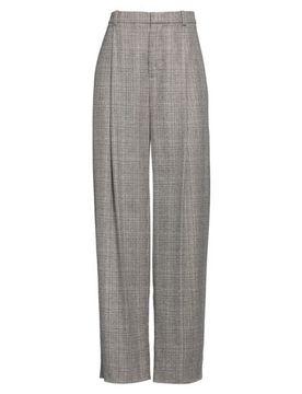 Hose Damen Beige 32,34,36,38,40 Damen