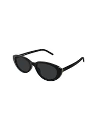 Gafas de sol SLM154 negro