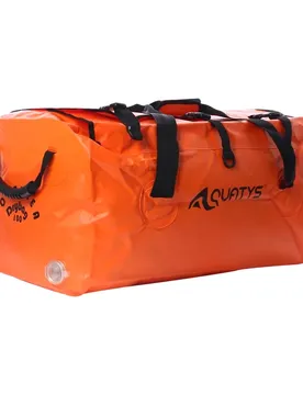 Sacco Impermeabile Oversea 100l