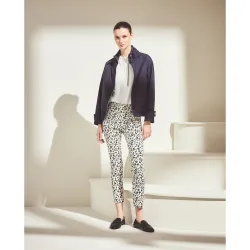Leggin de mujer liso