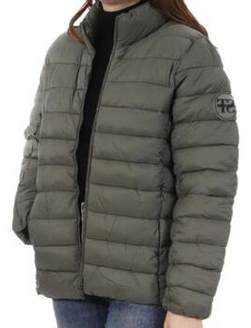 Daunenjacken Nova Eu Xs Female