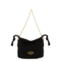 Love Borsa JC4033PP1I Grs nero