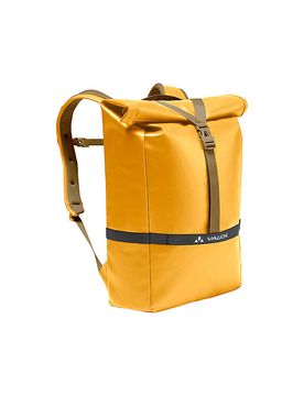 Sac à dos de jour Mineo 23L jaune
