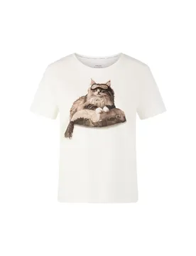 T-Shirt female