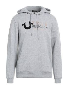 Sudadera Hombre Gris L,M,S,XL,XS Hombre
