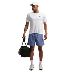 Ungefütterte Shorts Form Dri-FIT 18 cm - Gris - male - Size: S