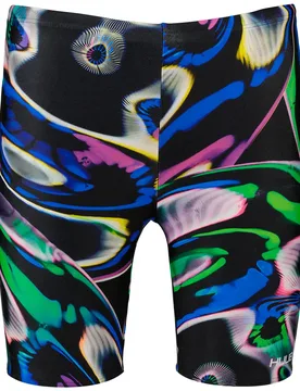 Huub Soundwave Jammer Sky M Men - HUUB - FashionsVida