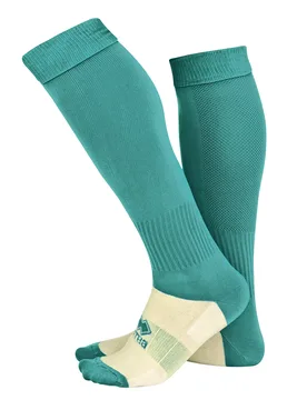 Kindersocken polipropilene - Bleu - unisex - Size: TU - Errea - FashionsVida