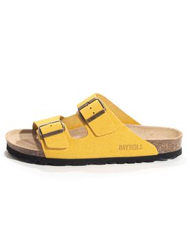 Zapatos abiertos 'Tracy'