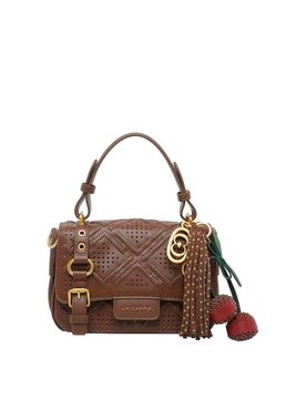 Borsa piccola Atena Labirinto