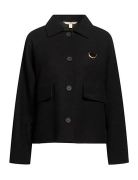 Chaqueta y cazadora Mujer Negro 38,40,42,44 Mujer