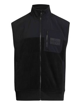 Calvin Klein Giacche Nero