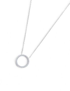 Collana Donna Marlù 31CN0015-W