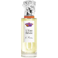 Eau de Toilette L'Eau Rêvée d'Aria 100 ml