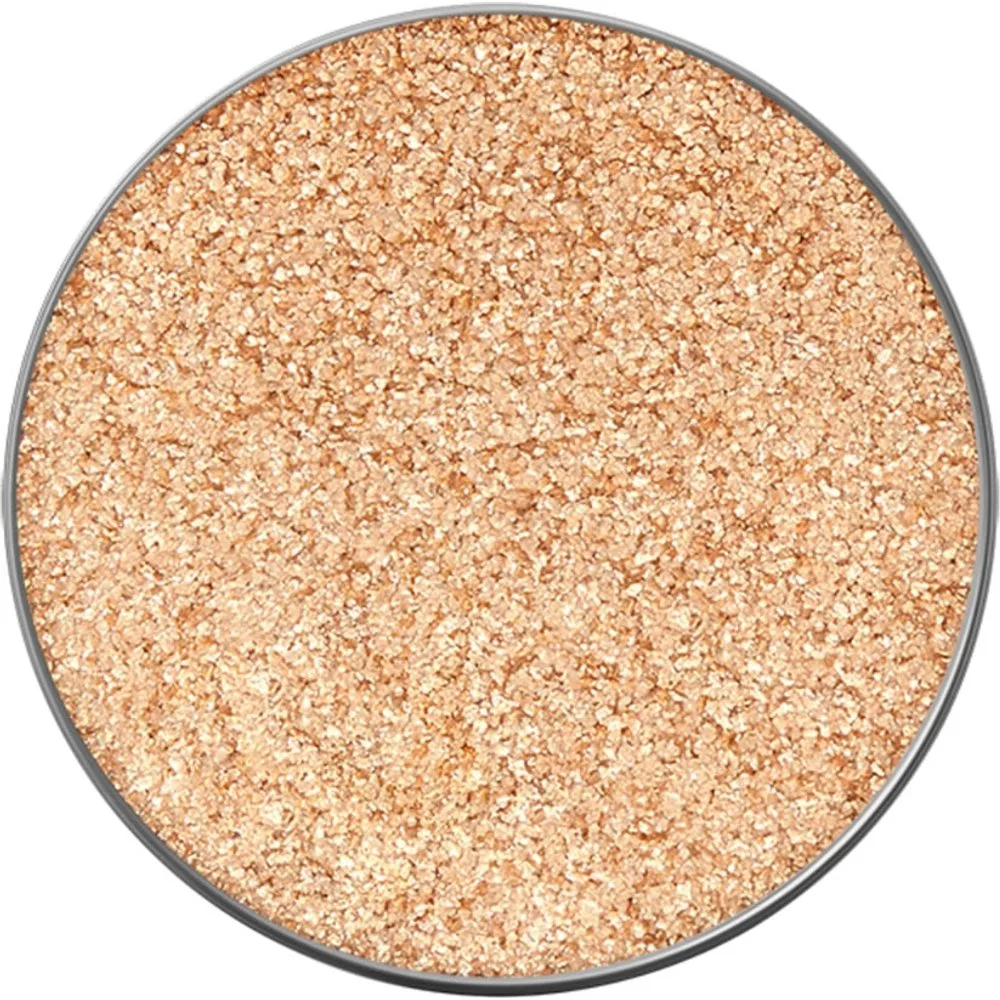 Recambio Sombra de ojos Dazzleshadow Extreme Pro Palette - M.A.C - FashionsVida