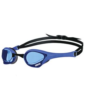 Gafas 'COBRA ULTRA SWIPE' / /
