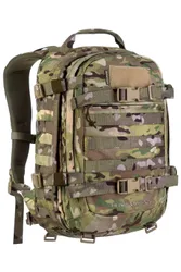 Wisport Sparrow 20L II Rucksack