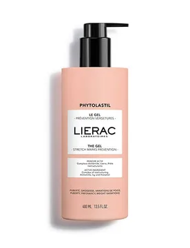 LIERAC Body - LIERAC - FashionsVida