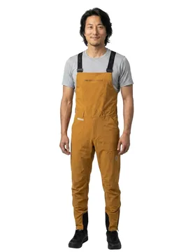 Scott Pantalon Trail Tuned