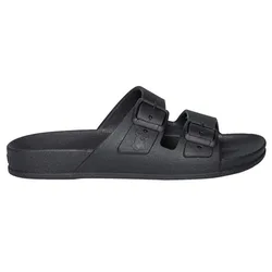 Cacatoes Sandales Rio De Janeiro Black EU 41