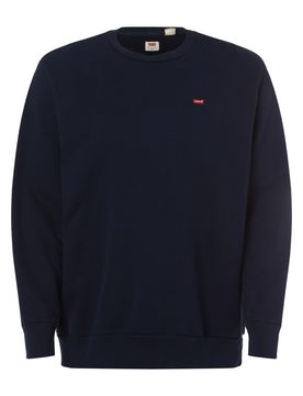 Sudadera 'Original Housemark Sweatshirt (Big & Tall)' / /