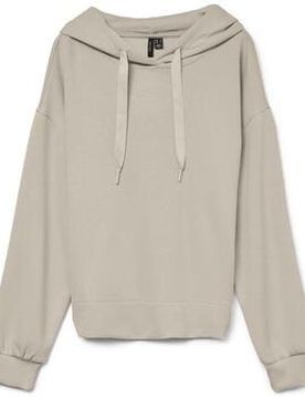 Kapuzensweaters Vmhali Eu S;Eu M;Eu L;Eu Xl;Eu Xs