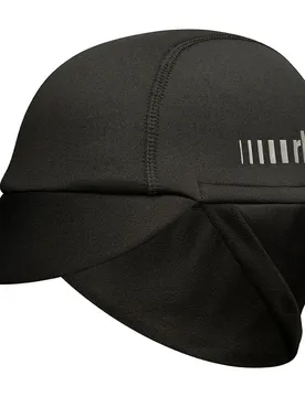 Rh+ Casquette Padded Thermo
