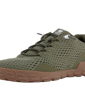 Halbschuhe Schnuerschuhe 56aa002700850 41;42;43;44 Male