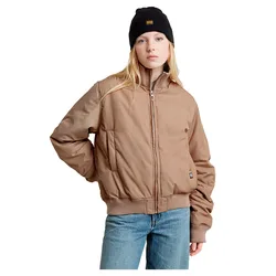 Giacca Bomber Transitional Desert Sand L