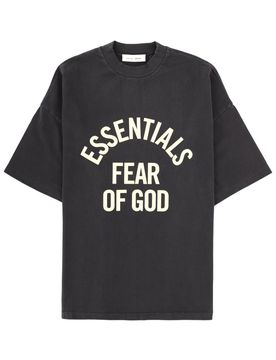 Fearless Essentials T-Shirt