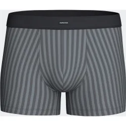 Pack de 2 boxers de hombre en algodón modal