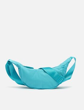 Cloni kleine Gürteltasche aus Nylon ED