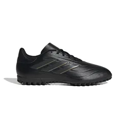 Fußballschuhe Copa Pure II Club Turf - Noir - unisex - Size: 40 2/3