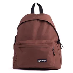 Sac à Dos Daylight Brown Terra One Size unisex