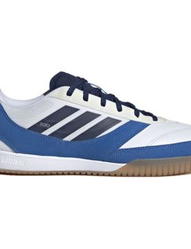 Fussballschuhe Baskets Top Sala Competition 2 Cuir 42;46;39 1/3;40 2/3;41 1/3;43 1/3;44 2/3;45 1/3;46 2/3;47 1/3 Male