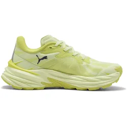 Scarpe Da Trail Running Fast-trac Nitro™ Apple Spritz / Lux Lime EU 41