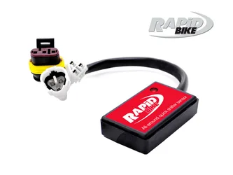 Cambio Elettronico Suzuki Gsx-R 1000 2009-2010