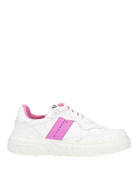 Sneakers Damen Weiß 37,41 Damen