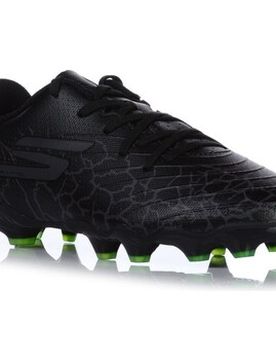 Fussballschuhe Skx_ 1.5 Jr 34;36 1/2;33 1/2