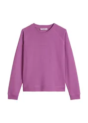 XL Sweatshirt, LSL, Raglan female