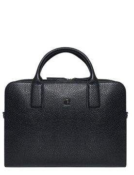 John Richmond BORSA NEHIKLE