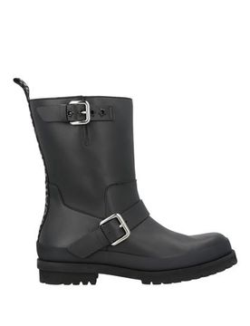 Stiefelette Damen Schwarz 36,37,40,41 Damen
