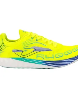 Scarpe Da Running R.000 Amarillo Fluor EU 45 - Joma - FashionsVida