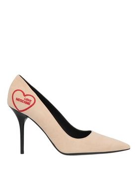 Pumps Damen Hellrosa 36,40 Damen