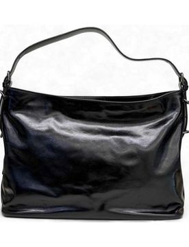 Borsa a spalla Astrid Nero Donna Nero - 11541INTY001